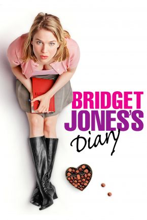 Is Bridget Jones next season's biggest style muse?