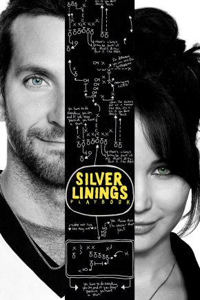 Silver Linings Playback 56 – Major League II – HoboTrashcan