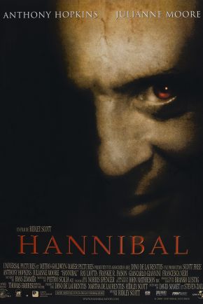 Hannibal