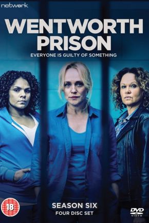 Wentworth