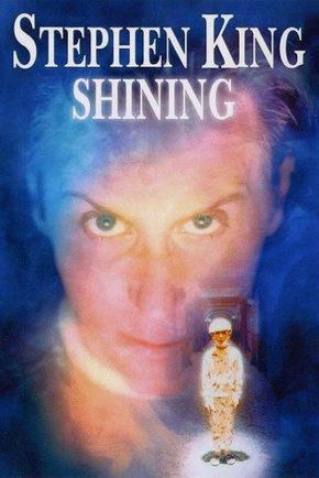 Shining : Les Couloirs de la peur