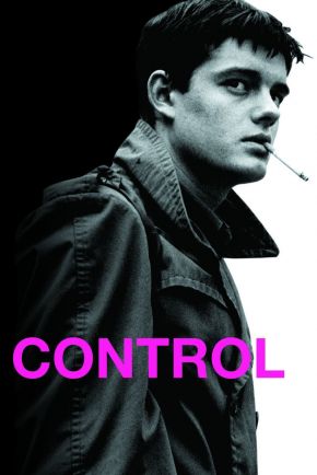 Control