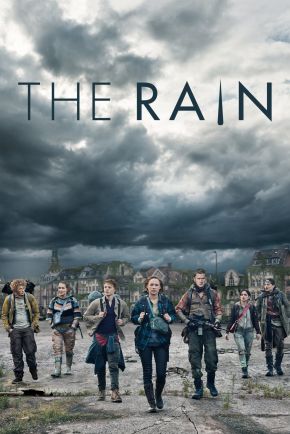 The Rain