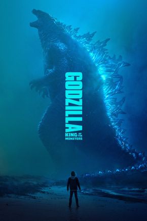 Godzilla: King of the Monsters: Clothes, Outfits, Brands, Style and ...