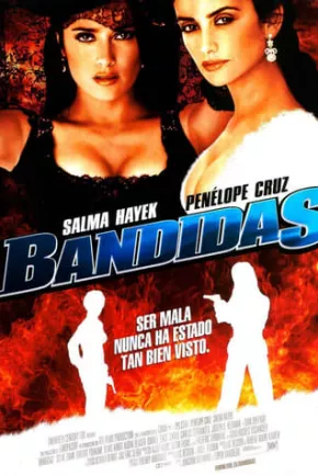 Bandidas