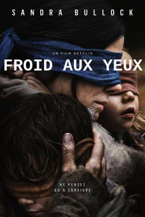 Bird Box