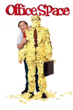 Office Space