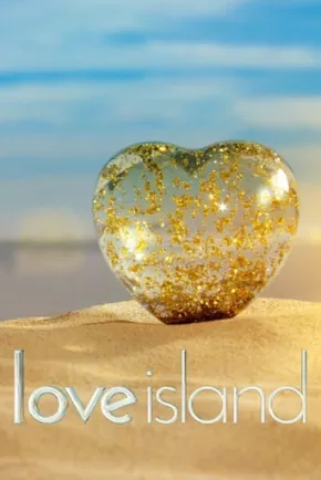 Love Island (Reino Unido)