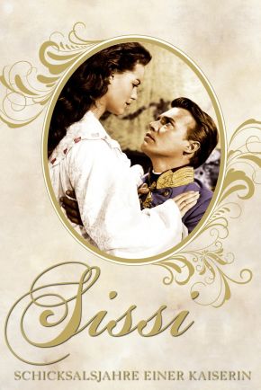 Sissi: The Fateful Years of an Empress