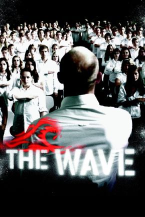 The Wave