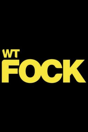 wtFOCK