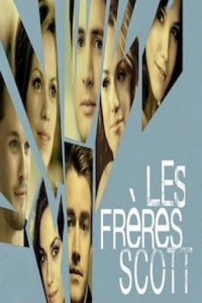 Les frères Scott