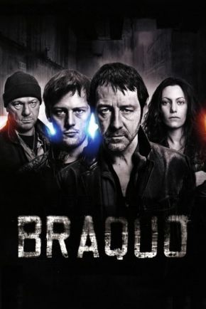 Braquo