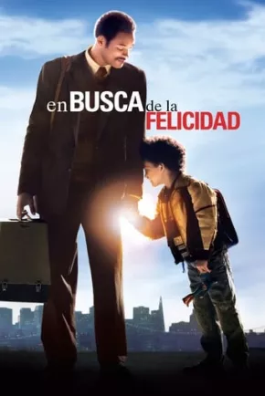 En busca de la felicidad