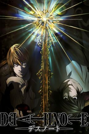 Death Note