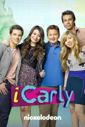 iCarly