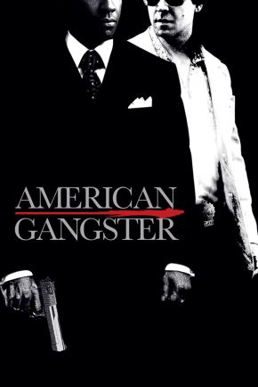 American Gangster: Clothes, Outfits, Brands, Style and Looks | Spotern