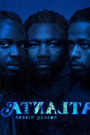 Atlanta