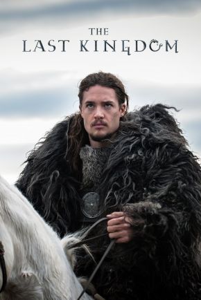 Watch The Last Kingdom