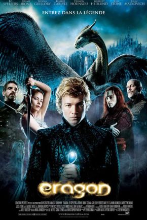 Eragon