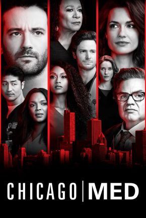 Chicago Med