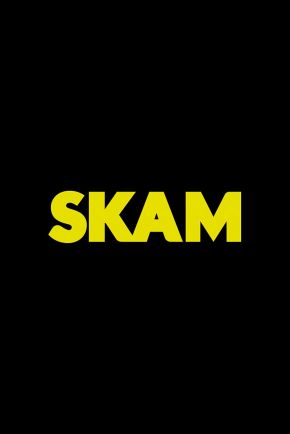 SKAM