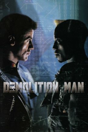 download demolition man stream free download demolition man stream free