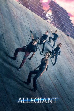 Allegiant