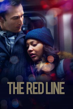 The Red Line