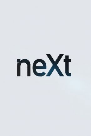neXt