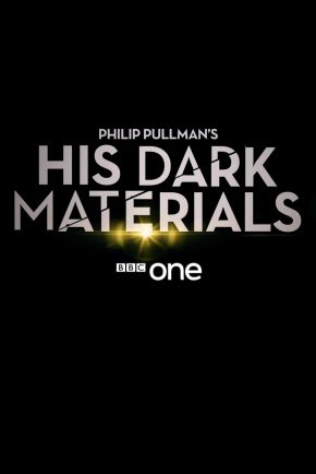His Dark Materials : À la croisée des mondes