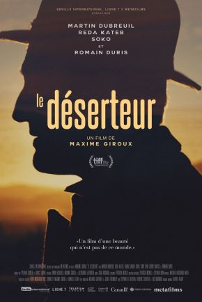La grande noirceur