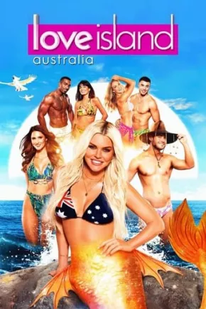 Love Island (Australia)