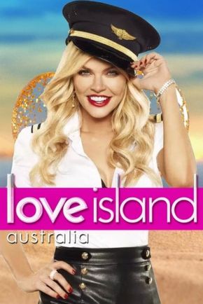 Love Island (Australie)