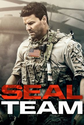 SEAL Team: Clothes, Outfits, Brands, Style and Looks | Spotern