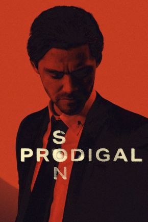 Prodigal Son