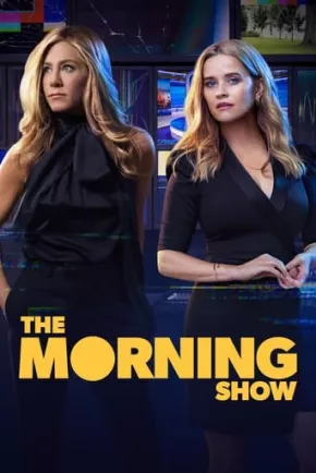 The Morning Show