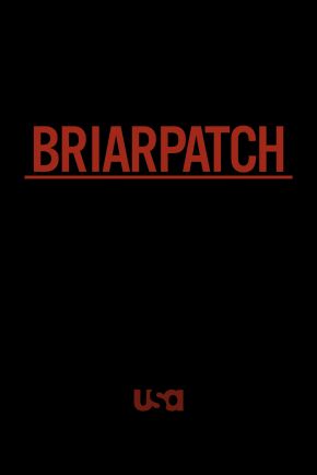 Briarpatch