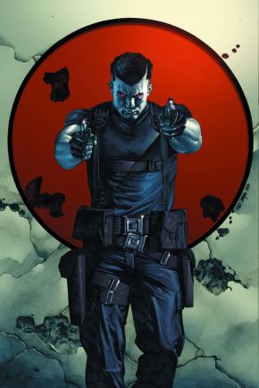 Bloodshot full movie discount download