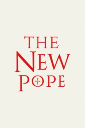 The New Pope