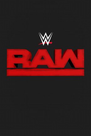 Raw