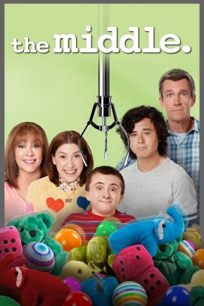 The Middle