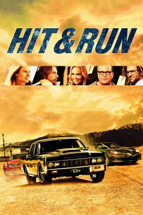Hit & Run