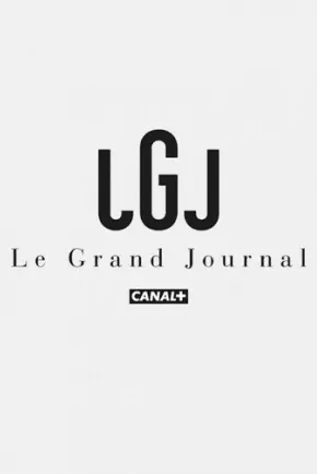 Le Grand Journal