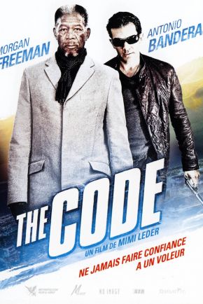 The Code