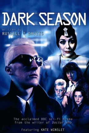 Dark Season