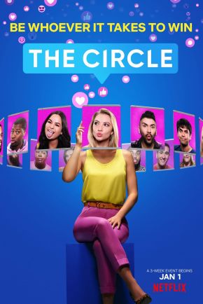 The Circle Game : États-Unis