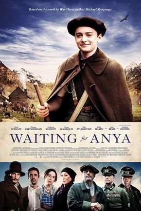 Anya