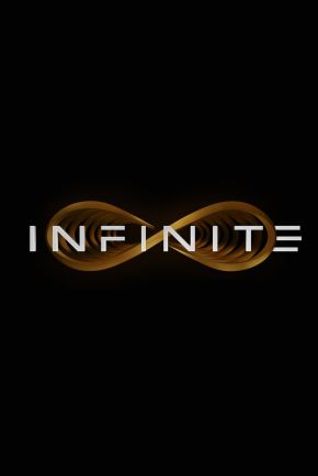 Infinite