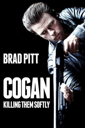 Cogan : Killing Them Softly